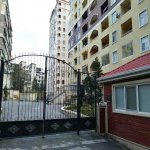 Продажа 2 комнат Новостройка, м. Насими метро, 9-ый микрорайон, Бинагадинский р-н район 21