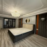 Kirayə (aylıq) 3 otaqlı Yeni Tikili, Əhmədli, Xətai rayonu 5