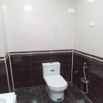 Kirayə (aylıq) 3 otaqlı Yeni Tikili, Nəriman Nərimanov metrosu, Nərimanov rayonu 13