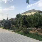 Satılır 7 otaqlı Bağ evi, Goradil, Abşeron rayonu 13