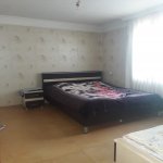 Satılır 4 otaqlı Həyət evi/villa, Azadlıq metrosu, Binəqədi qəs., Binəqədi rayonu 7