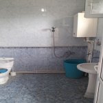 Satılır 3 otaqlı Həyət evi/villa, Buzovna, Xəzər rayonu 12