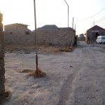 Satılır 1 otaqlı Həyət evi/villa, Binə qəs., Xəzər rayonu 10