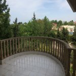 Kirayə (aylıq) 6 otaqlı Bağ evi, Novxanı, Abşeron rayonu 23