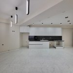 Продажа 3 комнат Новостройка, м. Ахмедли метро, Ахмедли, Хетаи район 9