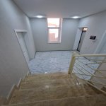 Satılır 4 otaqlı Həyət evi/villa, Masazır, Abşeron rayonu 18