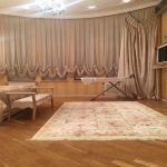 Продажа 4 комнат Новостройка, Nizami метро, Ясамал район 15