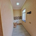 Satılır 2 otaqlı Həyət evi/villa Xırdalan 2