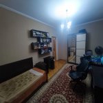 Satılır 4 otaqlı Həyət evi/villa, Binəqədi qəs., Binəqədi rayonu 20