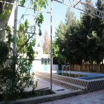 Kirayə (aylıq) 6 otaqlı Bağ evi, Goradil, Abşeron rayonu 22