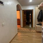 Satılır 3 otaqlı Köhnə Tikili, Əhmədli, Xətai rayonu 5