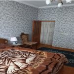 Satılır 6 otaqlı Həyət evi/villa Sumqayıt 17