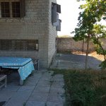 Satılır 3 otaqlı Həyət evi/villa, Nardaran qəs., Sabunçu rayonu 6