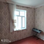 Satılır 5 otaqlı Həyət evi/villa Gəncə 11