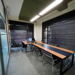 Satılır 2 otaqlı Ofis, Gənclik metrosu, Nəsimi rayonu 2