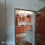 Satılır 3 otaqlı Həyət evi/villa, Ulduz metrosu, Böyükşor qəs., Nərimanov rayonu 7