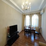 Satılır 4 otaqlı Həyət evi/villa, Avtovağzal metrosu, Biləcəri qəs., Binəqədi rayonu 7