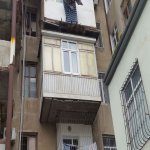 Продажа 3 комнат Вторичка, İnşaatçılar метро, Наримановский р-н район 13