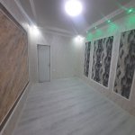 Satılır 1 otaqlı Həyət evi/villa Xırdalan 9