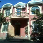 Satılır 3 otaqlı Həyət evi/villa, Azadlıq metrosu, Biləcəri qəs., Binəqədi rayonu 1