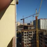 Продажа 2 комнат Новостройка, м. Хетаи метро, Хетаи район 23