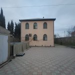 Satılır 6 otaqlı Həyət evi/villa Sumqayıt 6