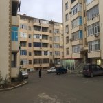 Продажа 2 комнат Новостройка, Масазыр, Абшерон район 5