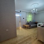 Satılır 3 otaqlı Həyət evi/villa, Binə qəs., Xəzər rayonu 5