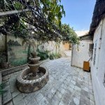 Satılır 4 otaqlı Həyət evi/villa, Səbail rayonu 24