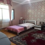 Satılır 3 otaqlı Həyət evi/villa, Koroğlu metrosu, Zabrat qəs., Sabunçu rayonu 19