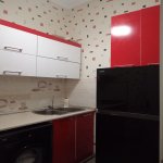 Продажа 2 комнат Новостройка, Масазыр, Абшерон район 16