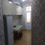 Продажа 3 комнат Новостройка, м. Ахмедли метро, Ахмедли, Хетаи район 4