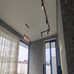 Satılır 4 otaqlı Həyət evi/villa, Novxanı, Abşeron rayonu 23