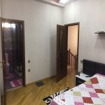 Kirayə (aylıq) 7 otaqlı Həyət evi/villa, Badamdar qəs., Səbail rayonu 31