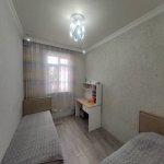 Satılır 4 otaqlı Həyət evi/villa, Maştağa qəs., Sabunçu rayonu 14