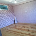 Продажа 2 комнат Новостройка, Масазыр, Абшерон район 5