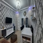 Satılır 3 otaqlı Həyət evi/villa Xırdalan 1