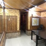 Kirayə (günlük) 5 otaqlı Həyət evi/villa, İnşaatçılar metrosu, Yasamal rayonu 13