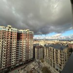 Продажа 3 комнат Новостройка, м. 8 Ноябрь метро, Наримановский р-н район 14