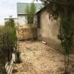 Satılır 2 otaqlı Bağ evi, Novxanı, Abşeron rayonu 10