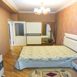 Продажа 2 комнат Новостройка, м. Гара Гараева метро, 8-ой километр, Низаминский р-н район 1