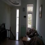 Satılır 4 otaqlı Həyət evi/villa, Elmlər akademiyası metrosu, Badamdar qəs., Səbail rayonu 42