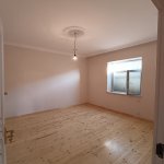 Satılır 4 otaqlı Həyət evi/villa, Binə qəs., Xəzər rayonu 4