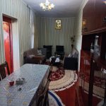 Satılır 3 otaqlı Bağ evi, Ramana qəs., Sabunçu rayonu 36