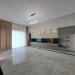 Satılır 6 otaqlı Həyət evi/villa, Mərdəkan, Xəzər rayonu 11