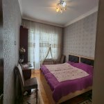 Satılır 3 otaqlı Köhnə Tikili, Köhnə Günəşli qəs., Xətai rayonu 4