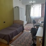 Продажа 3 комнат Новостройка, м. Гара Гараева метро, Низаминский р-н район 11