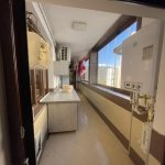 Продажа 3 комнат Новостройка, м. 28 Мая метро, Насими район 16