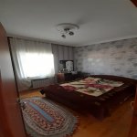 Satılır 4 otaqlı Həyət evi/villa, Hövsan qəs., Suraxanı rayonu 8