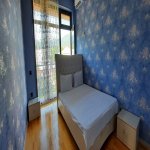 Kirayə (günlük) 5 otaqlı Həyət evi/villa Qəbələ 14